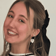 Madison B., Child Care in Blowing Rock, NC 28605 with 6 years of paid experience