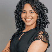 Tierra H., Babysitter in 87035 with 4 years of paid experience