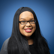 Kenberly A., Nanny in Bowling Green, OH 43402 with 15 years of paid experience