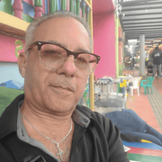 Richard D., Pet Care Provider in Narragansett, RI with 0 years paid experience