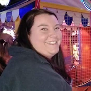 Tiffany S. - Clayton Pet Care Provider