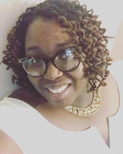 Angel B., Babysitter in Lithonia, GA with 8 years paid experience