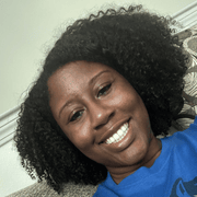 Jasmine H., Nanny in Midlothian, TX 76065 with 7 years of paid experience