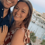 Katie F., Babysitter in Quincy, MA with 15 years paid experience