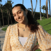 Grace M., Babysitter in Boynton Beach, FL with 1 year paid experience