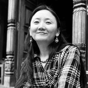 Dolma T., Care Companion in Malden, MA with 5 years paid experience