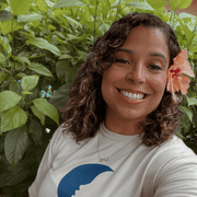 Crystal S., Nanny in 34145 with 2 years of paid experience