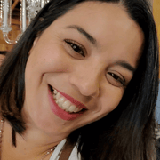 Brenda  G., Nanny in Rockvale, TN 37153 with 5 years of paid experience