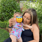 Yesenia V., Nanny in Los Angeles, CA with 4 years paid experience