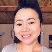 Celina M. - Kalamazoo <span class="translation_missing" title="translation missing: en.application.care_types.child_care">Child Care</span>