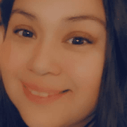 Paulina V., Babysitter in Reseda, CA with 13 years paid experience