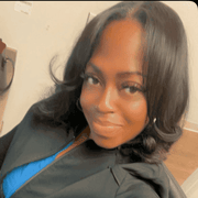 Tenisha M., Care Companion in Concord, NC with 18 years paid experience