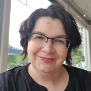 Bianca T., Care Companion in Austin, TX with 0 years paid experience