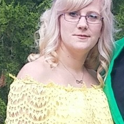 Lyndi N., Nanny in Derby, KS with 8 years paid experience