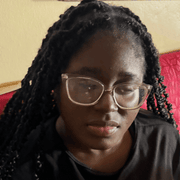 Tashawna N., Babysitter in Matamoras, PA 18336 with 1 year of paid experience