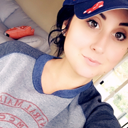 Alexandra V. - Lewiston Babysitter