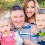 Stephanie C., Babysitter in Clearfield, UT with 4 years paid experience