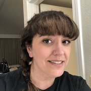 Stephanie B. - Lewiston Care Companion