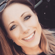 Merideth G., Nanny in Taylor, MI 48180 with 0 years of paid experience