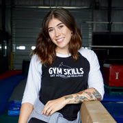 Kara S., Child Care with 7 years of paid experience