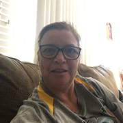 Laura Y., Babysitter in 92595 with 20 years of paid experience