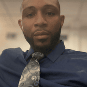 Brandon B., Care Companion in Rockford, IL with 3 years paid experience