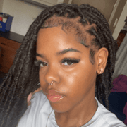 Talia S., Babysitter in Greensboro, NC with 3 years paid experience