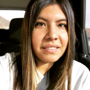 Tania Z., Nanny in 92368 with 5 years of paid experience