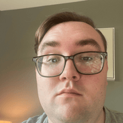 Sullivan R., Babysitter in 52214 with 0 years of paid experience