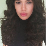 Arlenis B., Pet Care Provider in Los Angeles, CA with 2 years paid experience