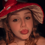 Serena M., Child Care in Kings Bay, GA 31547 with 1 year of paid experience