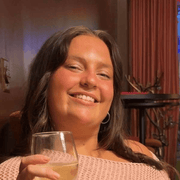 Molly K., Babysitter in Derby, KS 67037 with 5 years of paid experience