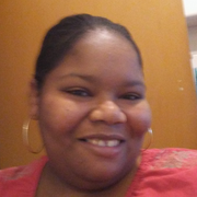 Michelle H. - Stuart Babysitter