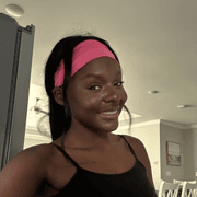 Nyla W., Child Care in Dinwiddie, VA 23841 with 1 year of paid experience