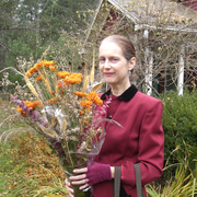 Karin Joy P., Care Companion in Housatonic, MA 01236 with 0 years paid experience