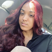 Asia P., Babysitter in Glen Arm, MD 21057 with 4 years of paid experience