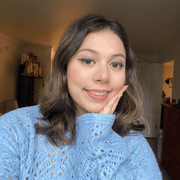 Marilyn M., Nanny in Renton, WA with 6 years paid experience