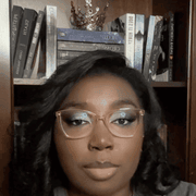 Joi N., Babysitter in Chesapeake, VA with 3 years paid experience