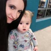 Rachel C., Nanny in Fort Lupton, CO with 5 years paid experience