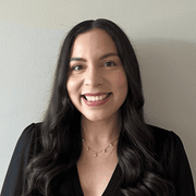 Mabel A., Nanny in Pinecrest, FL 33156 with 10 years of paid experience