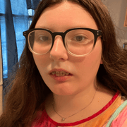 Danielle S., Babysitter in West Dennis, MA with 1 year paid experience
