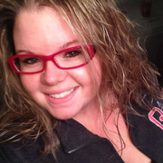 Ashley N., Nanny in Muncie, IN with 5 years paid experience
