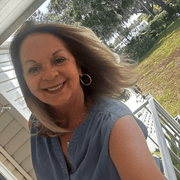 Denise H., Pet Care Provider in Woodstock, GA with 0 years paid experience