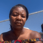 Kuleza O., Babysitter in Courtland, CA 95615 with 10 years of paid experience