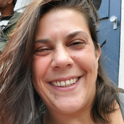Jennifer S., Child Care Provider in 01862 with 21 years of paid experience