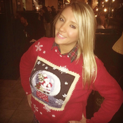 Amanda S., Babysitter in Arlington, VA with 7 years paid experience