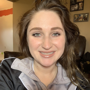 Brooke C., Nanny in Franklin, OH with 3 years paid experience