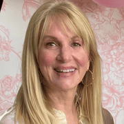 Rebecca S., Care Companion in Houston, TX with 15 years paid experience