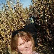 Christine T. - Barnegat <span class="translation_missing" title="translation missing: en.application.care_types.child_care">Child Care</span>