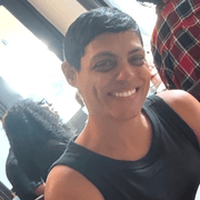 Carmen E., Child Care in Hoschton, GA 30548 with 7 years of paid experience